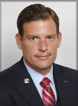 Jason Toushant